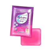 Perfect Skin Lady Melasma Breakdown Soap - 80g (New Packing)