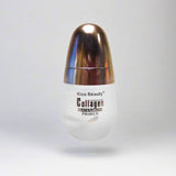 برايمر كولاجين حريري وخالي من العيوب من كيس بيوتي - 40 مل