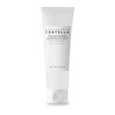 SKIN1004 Tone Brightening Cleansing Gel Foam - 125ml