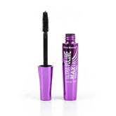 Kiss Beauty Ultra Volume Max Mascara - 14ml