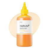 Medicube Kojic Acid Turmeric Resurfacing Toner - 250ml