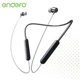 Endefo Ultra Bass Wireless Neckband Arqu-EN01