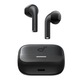 Anker Soundcore True Wireless Earbuds - K20i