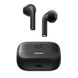 سماعات أنكر ساوندكور اللاسلكية الحقيقية - K20i