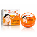 Casri Gluta C Beauty Face Cream