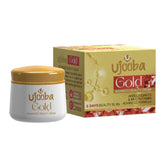 Ujooba Gold Advanced Beauty Cream