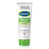 Cetaphil Moisturizing Cream Fragrance Free - 85g