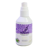 Kunooz Candy Musk Perfumed Gel For Body & Intimate Areas - 50ml