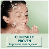 Himalaya Moisturizing Aloe Vera Face Wash - 200ml