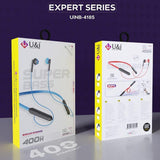 U&i Super Bass Wireless Neckband UiNB-4185