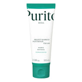 Purito Seoul Mighty Bamboo Panthenol Cream - 100ml