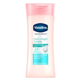 Vaseline Fresh & Bright Cooling UV Niacinamide Lotion - 200ml