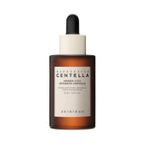 SKIN1004 Probio-Cica Intensive Ampoule - 50ml