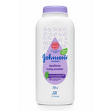 Johnson's Bedtime Baby Powder - 200g