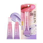 Cathy Doll CC Lip Serum Color Corrector #03 Grape - 10g