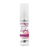 VITRESS Cuticle Coat Light Hair Spray - 50ml