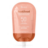 Barefaced Sunkissed Tinted Sunscreen SPF50+ - 20g