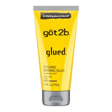 غراء تصفيف الشعر Got2b - 170 جرام