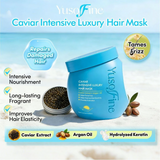 Yusofine Caviar Intensive Luxury Hair Mask - 280g