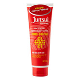Junsui Naturals Face Wash With Brightening Pimple Fighting - 100g