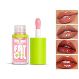 Mini Tango Beauty Fat Oil Lip Drip Set - LP32059
