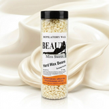 Miss Sweet Creme Depilatory Wax Beans - 400g