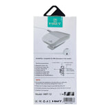 HMT Portable Free Combination Wireless Headset HMT-12