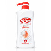 Lifebuoy Anti-Hair Fall Shampoo - 680ml