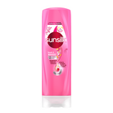 Sunsilk Smooth & Manageable Conditioner - 300ml