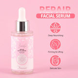 Disaar Collagen Repair Series Face Moisturizing 5 Pcs Set