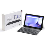 AirTab S10 Ulta 16GB Ram + 1 TB Rom With 5G