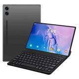 AirTab S10 Ulta 16GB Ram + 1 TB Rom With 5G