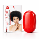 White Secret Brightening Body & Face Soap - 190g