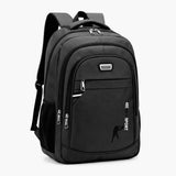 High Quality Unisex Fashion Laptop/ School / Travel Backpack - 375#