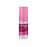 Vitress Hair Cuticle Coat Instant Relax 30ml