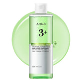 Anua Azelaic Acid 3 CICA Skin Clarifying Toner - 250ml