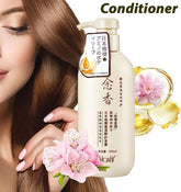 Maxfit Hair Growth Sakura Japanese Conditioner - 300ml
