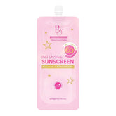BS Intensive Sunscreen SPF60 - 30g