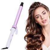 Senjie Professional Hair Curler BY-JFB02