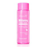 Brilliant Skin Brightening Facial Toner 120ml