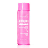 Brilliant Skin Brightening Facial Toner 120ml