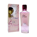 عطور نسائية My Only One & FC Sense 1+1 PR-53