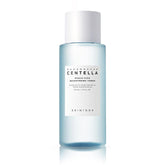 SKIN1004 Centella Hyalu-Cica Brightening Toner - 210ml