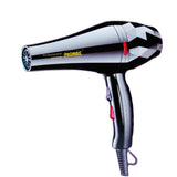 PROMAX Professional Hair Dryer 5000W MAX-8003
