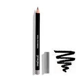 Georgina Kohl Eye Pencil - NO:219