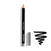 Georgina Kohl Eye Pencil - NO:219