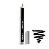 Georgina Kohl Eye Pencil - NO:219