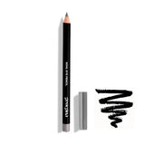 Georgina Kohl Eye Pencil - NO:219