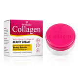 Dr. Bashar Collagen Beauty Face Cream