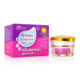 Perfect Skin Lady Melasma Sunscreen Day Cream - 20g